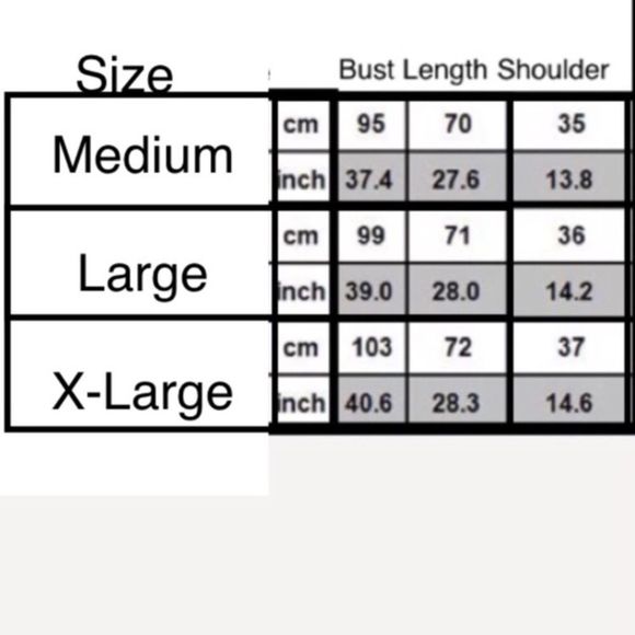 Sleeveless Navy Blue Butterfly Print Chiffon Top M-XL - Picture 4 of 8